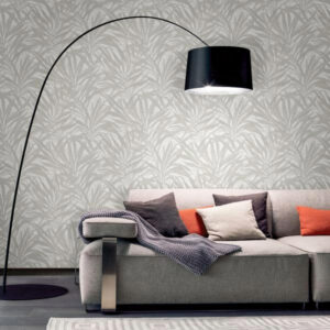 Architexture